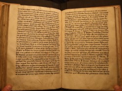 12H 1 (131)